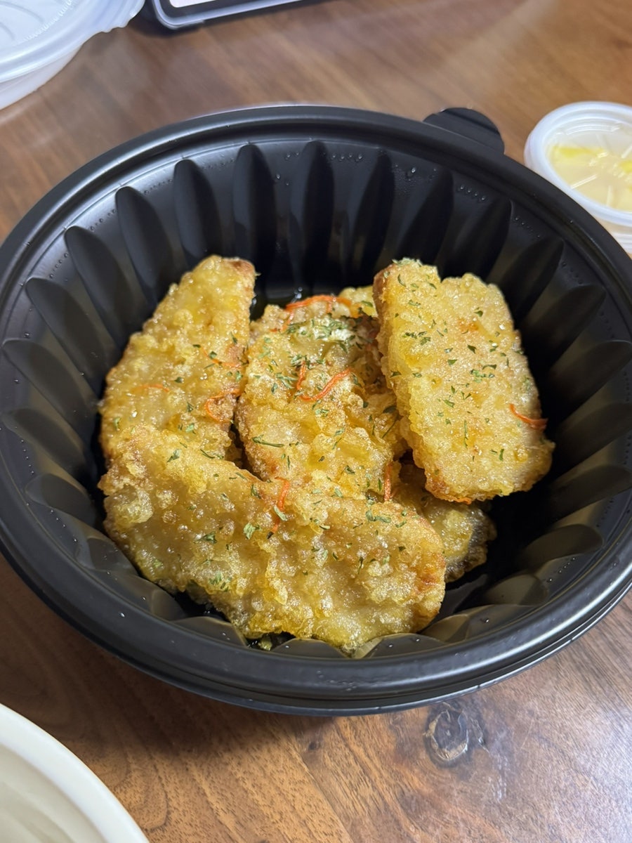 다복향마라탕 신현능평점 사진 3