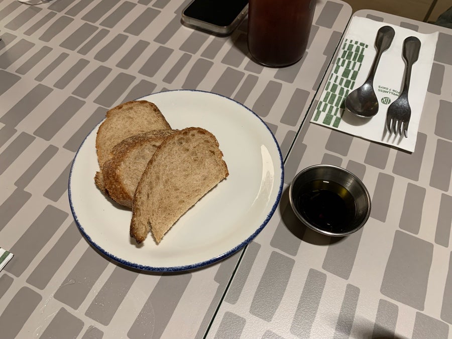 닥터로빈 한남점 사진 5