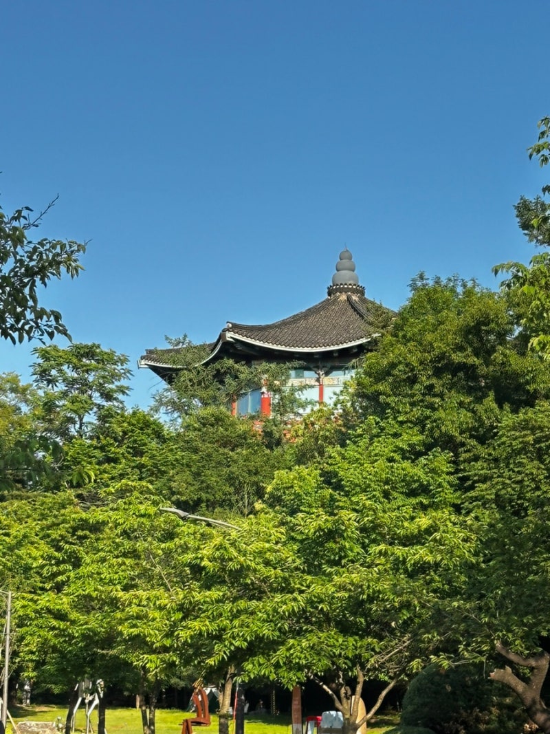 서울 어린이대공원 놀이동산 (할인/놀이기구 종류/주차 및 유모자 대여 꿀팁)