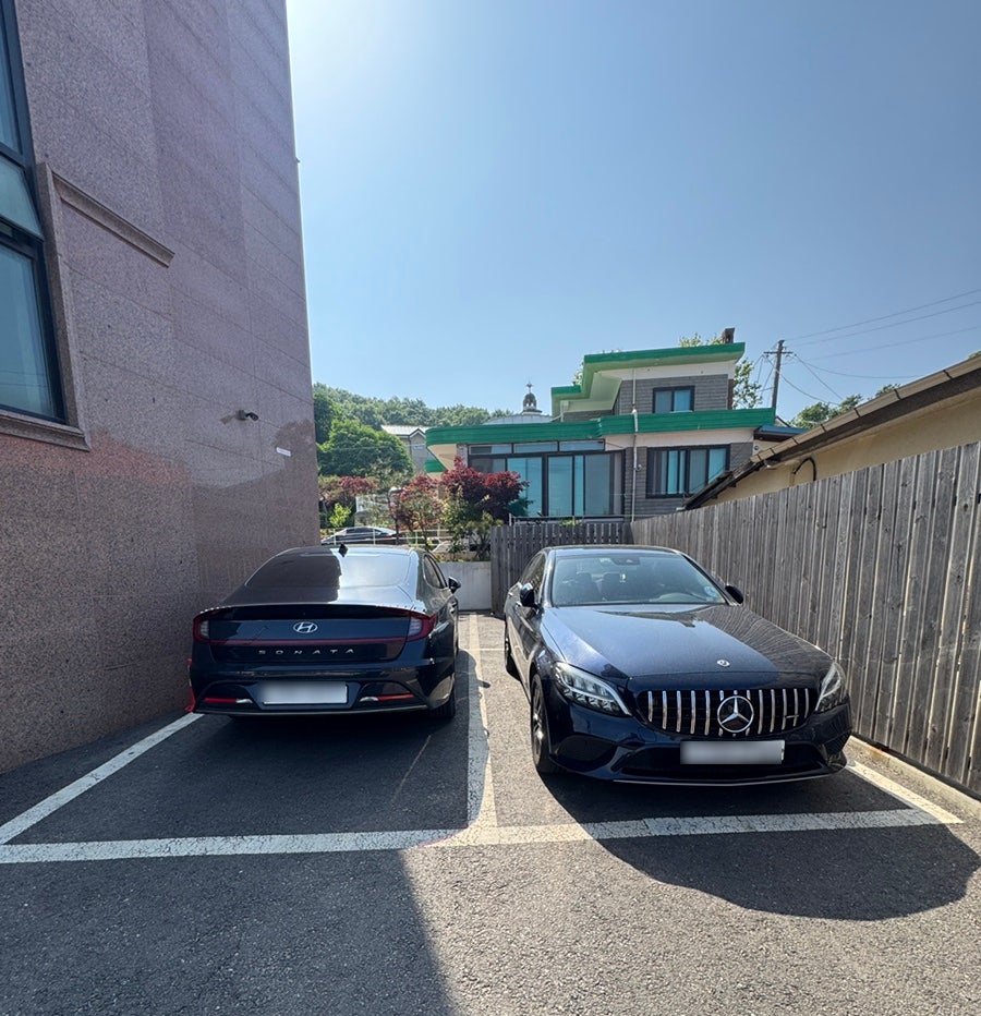 버거의신 사진 5