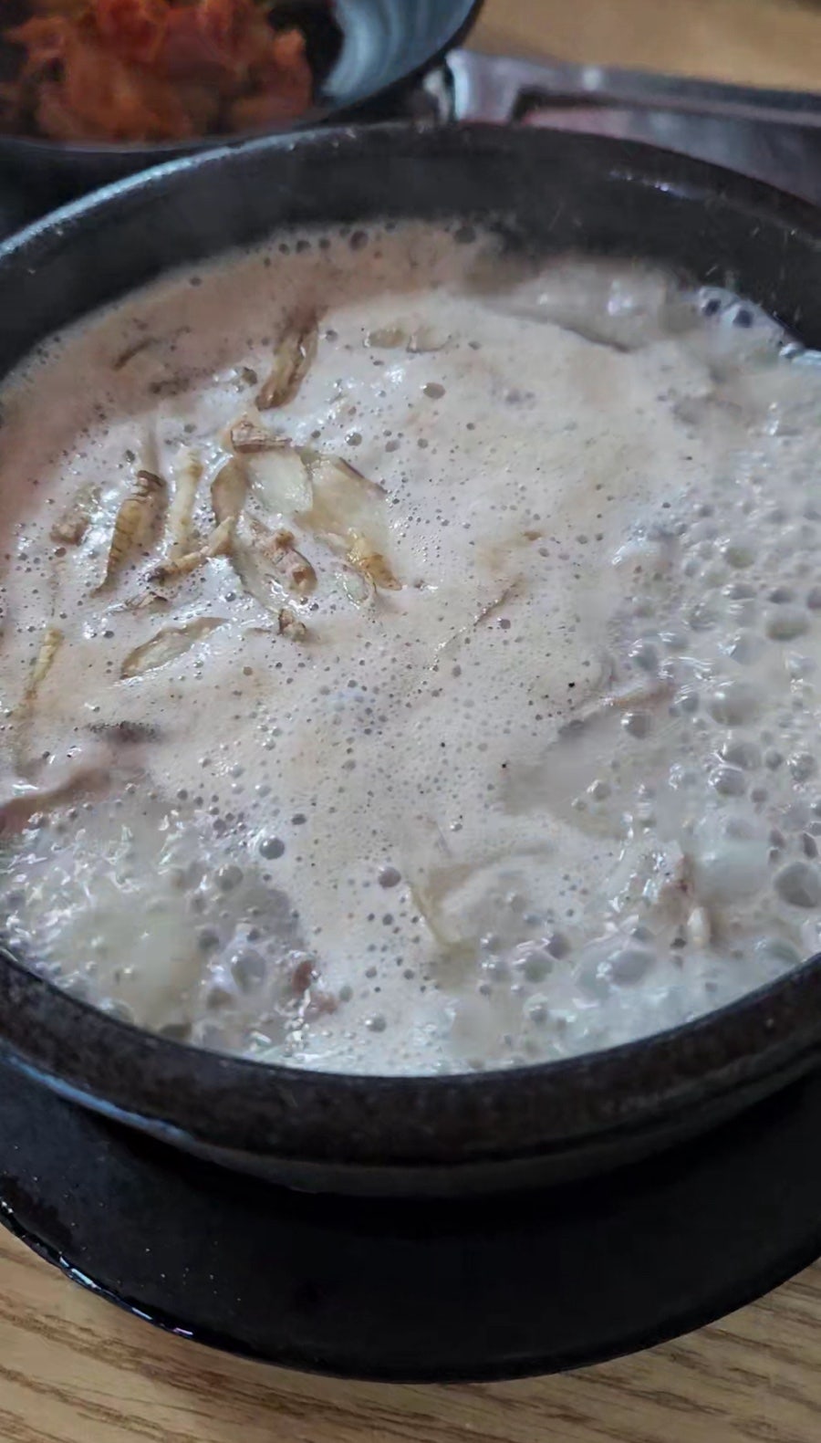 횡성더덕순대 사진 4