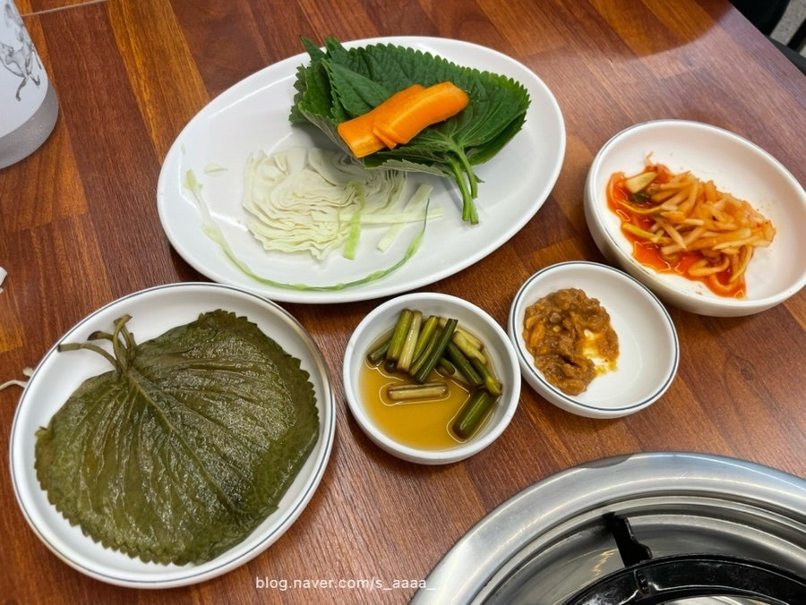 전봇대곱창 사진 6