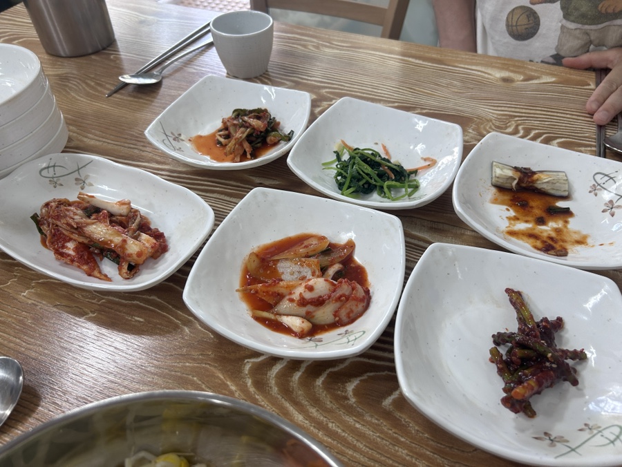 현우식당 사진 6
