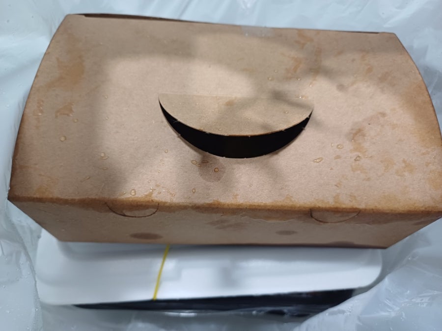 떡볶이1번가 사진 5