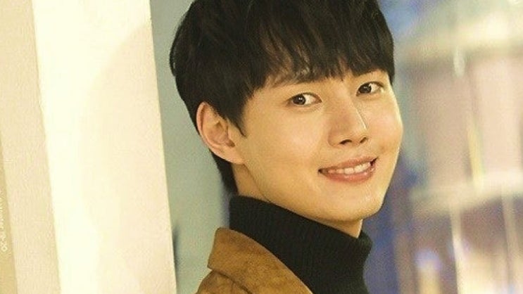 “맙소사 진짜였어?”… 순풍산부인과 정배 이태리, 오늘 비공개 결혼식… 모두 놀란 이유