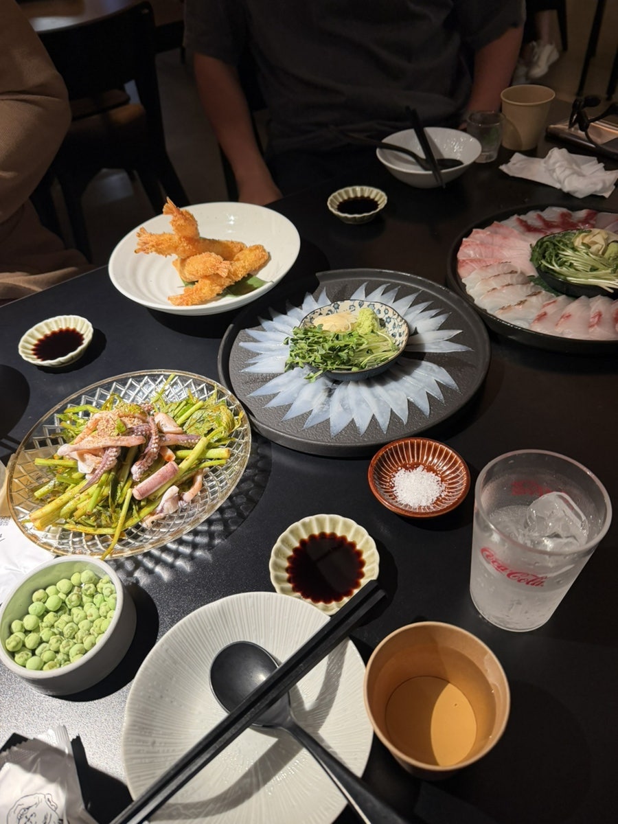 선심 사진 5