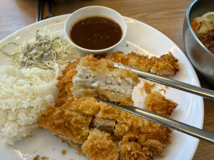 연식당 사진 3