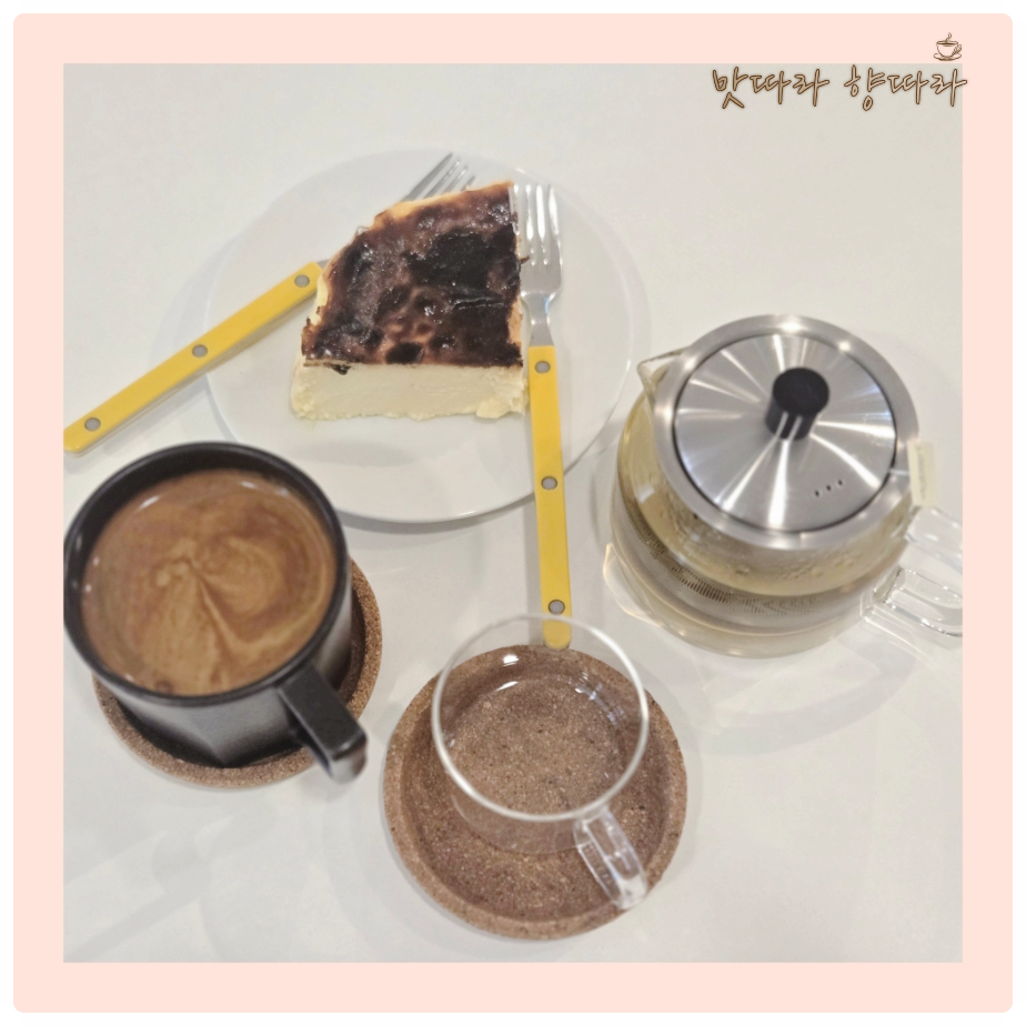 카페일렉 사진 1