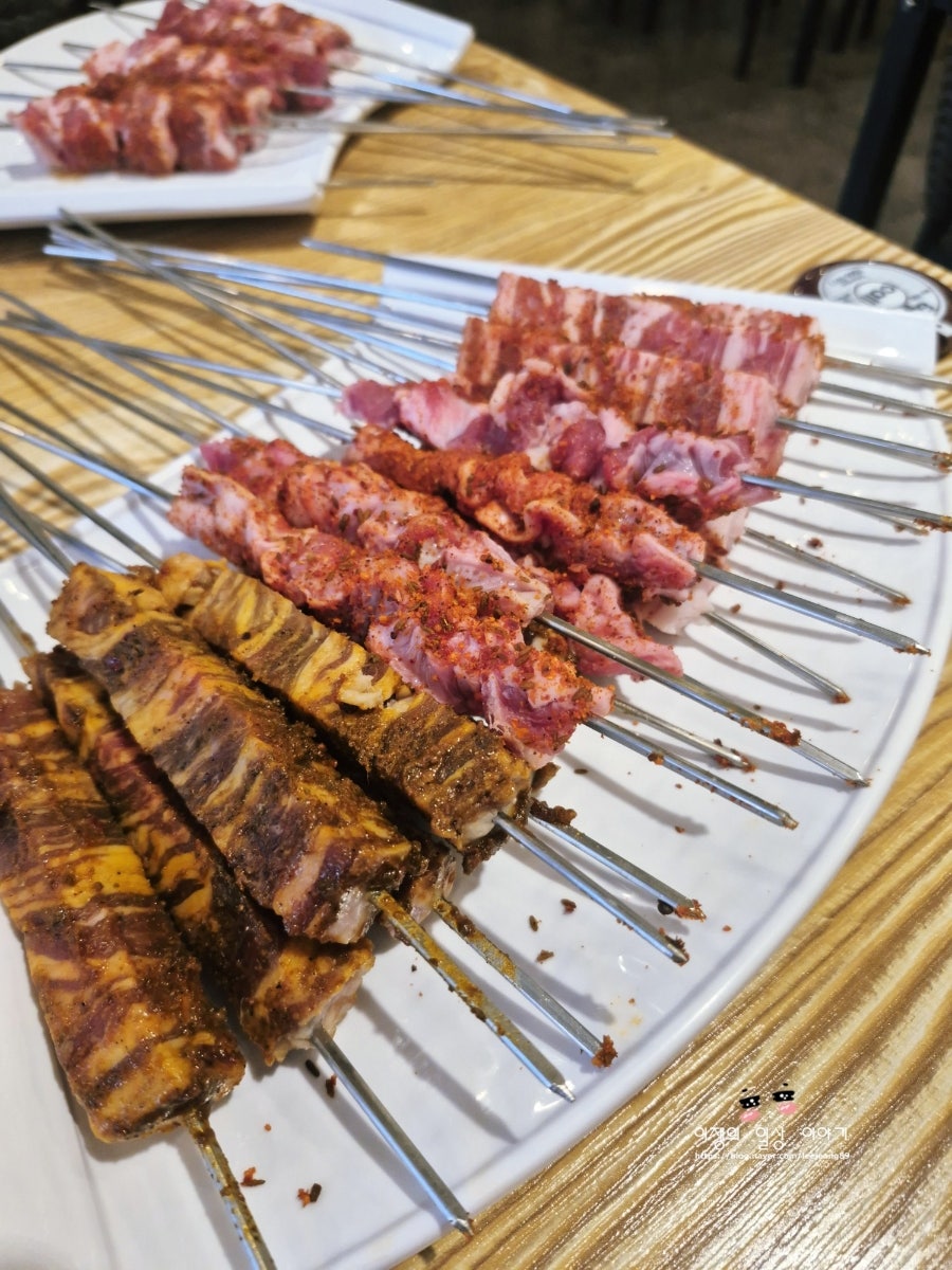 항방양육관 이수점 사진 6