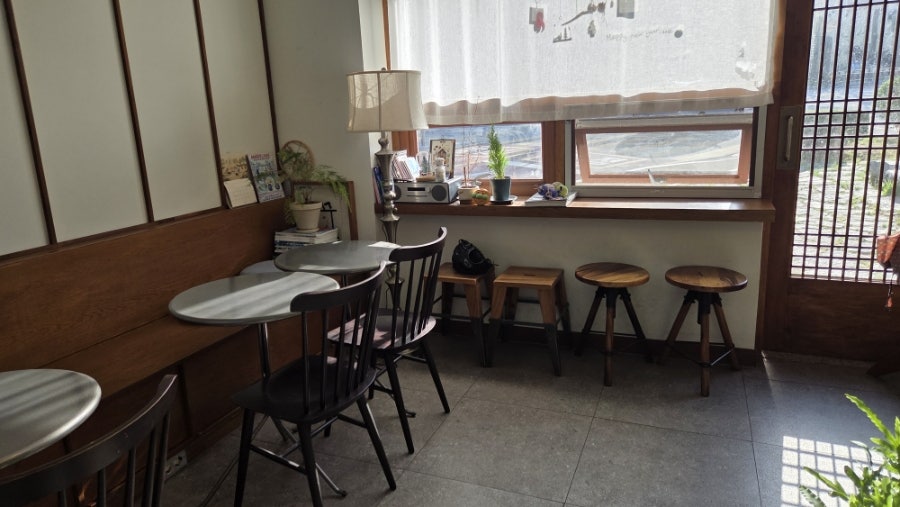 마들린느 사진 6