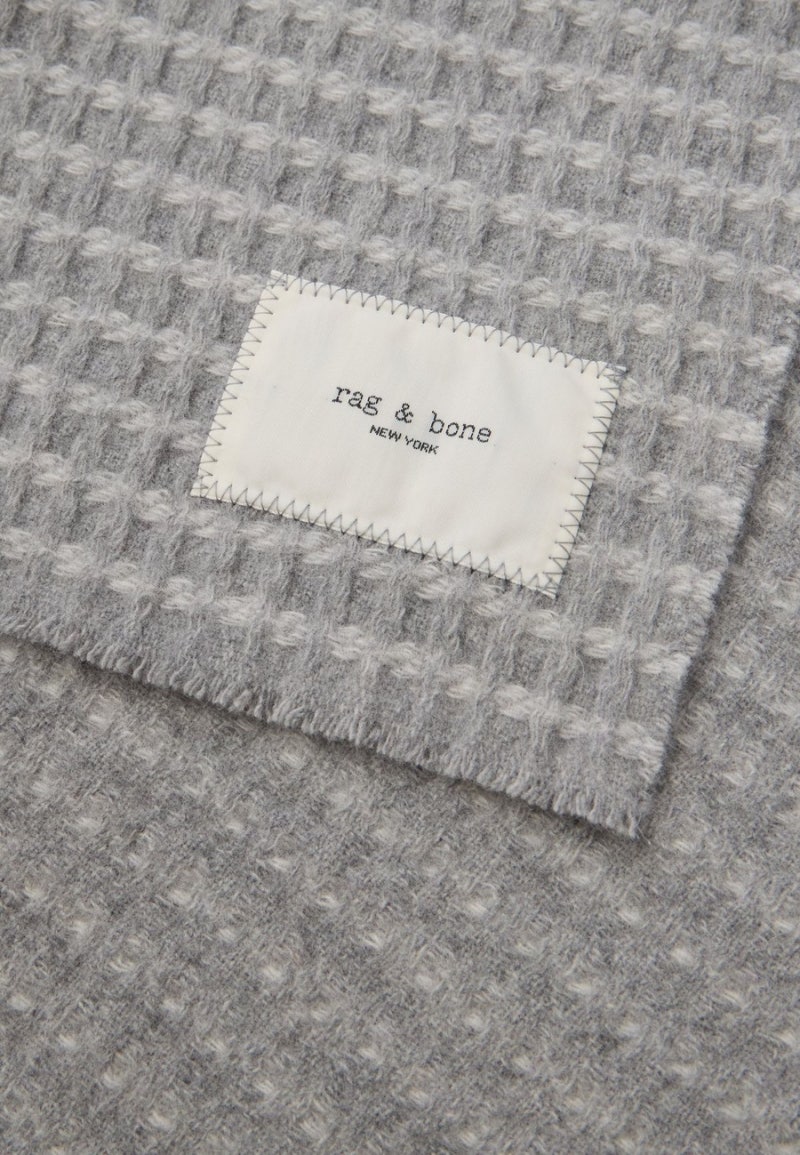 Rag and Bone(2)