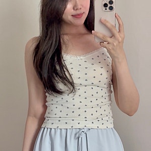 올리브영 베리시 누브라 푸시업 누드브라 후기 오프숄더 브라렛 추천