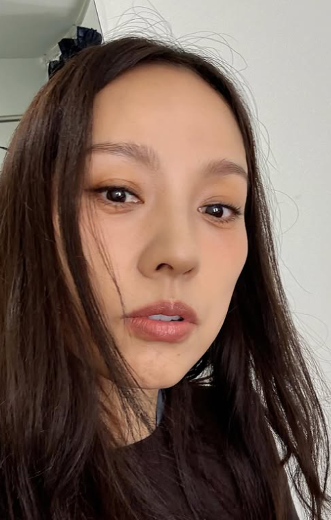 이효리 부친상, 아무에게도 알리지 않았는데…신동엽이 조용히 빈소 찾은 이유