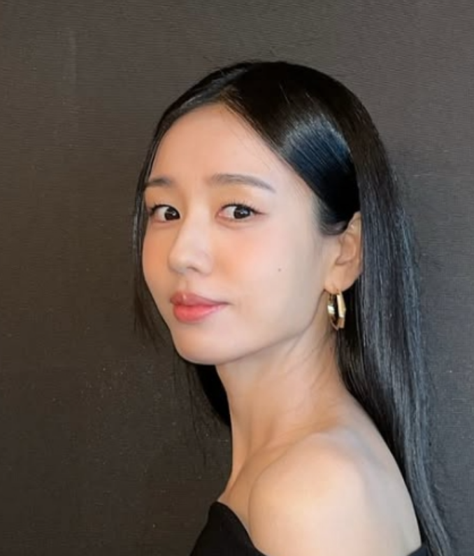   한예종에서 시작된 11년 사랑… 윤승우전재희 결혼에 모두 뭉클해진 이유