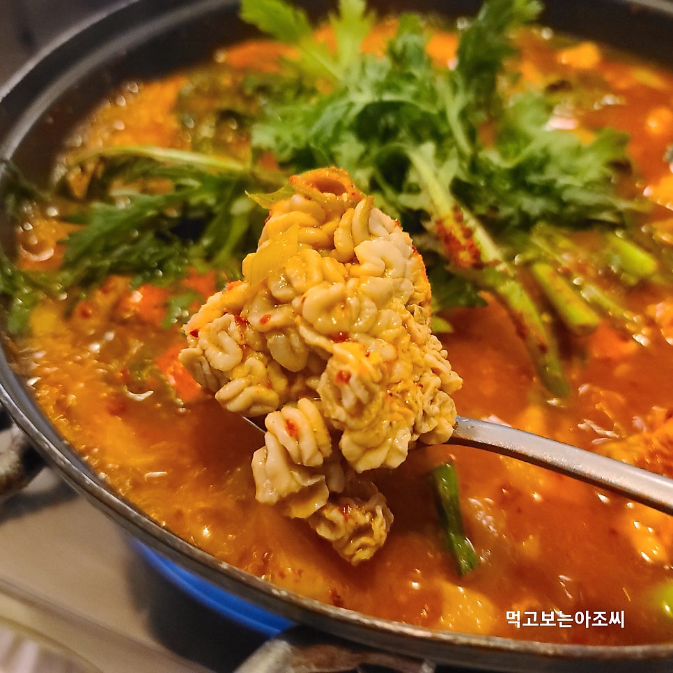 막끌리네 사진 5