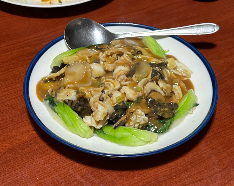 연경 사진 1