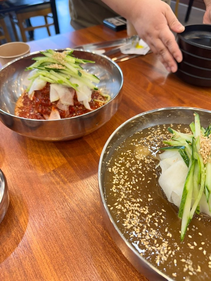 을화옥 평택점 사진 6