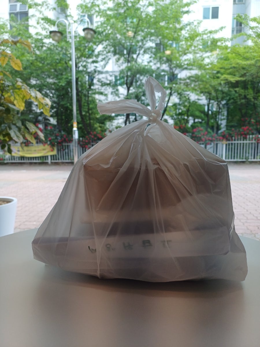 떡볶이1번가 사진 3
