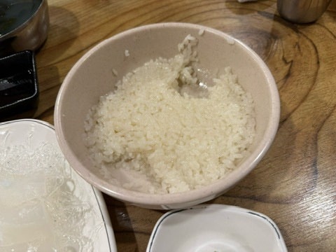 갑오징어짱 본점 사진 5