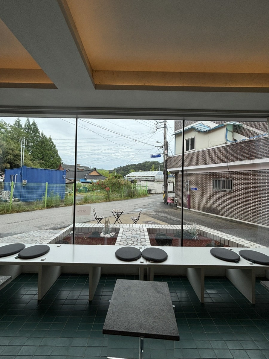 아르티오 사진 3