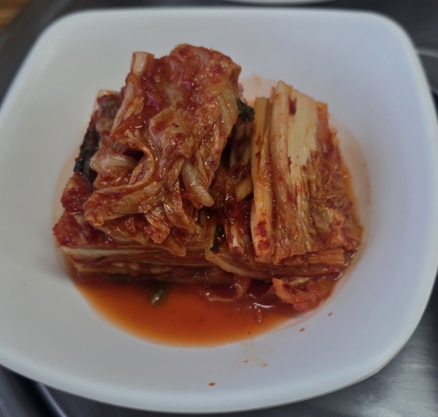 두꺼비식당 사진 5