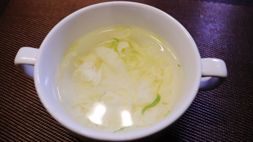 메이탄 왕십리점 사진 5