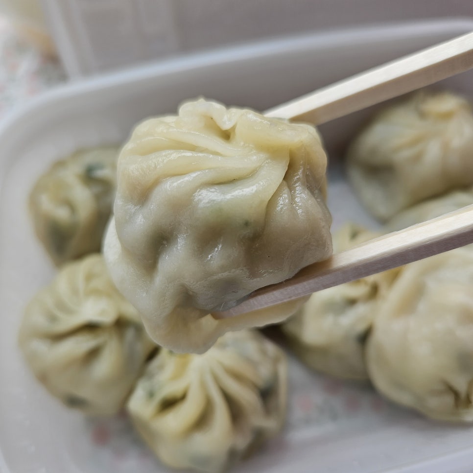 만두명가담원 사진 4