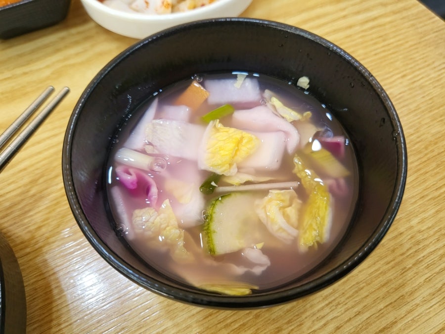 춘천닭갈비오리 사진 6