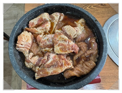 태능갈비 사진 2