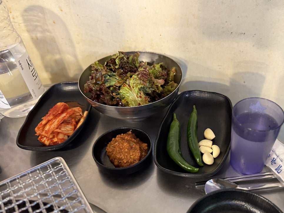 풍년집 선릉점 사진 5