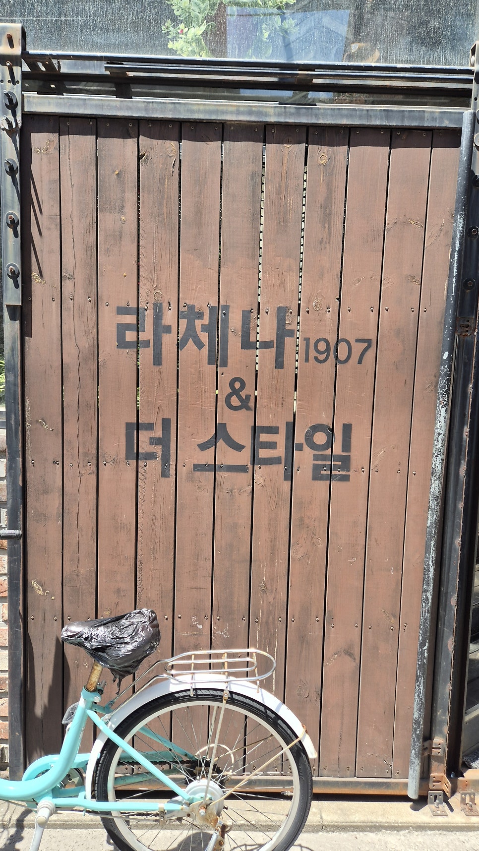 라체나1907 사진 3
