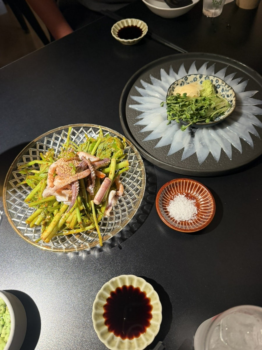선심 사진 4