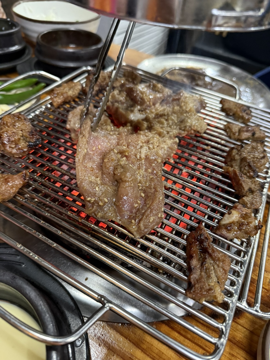 수원집 사진 4