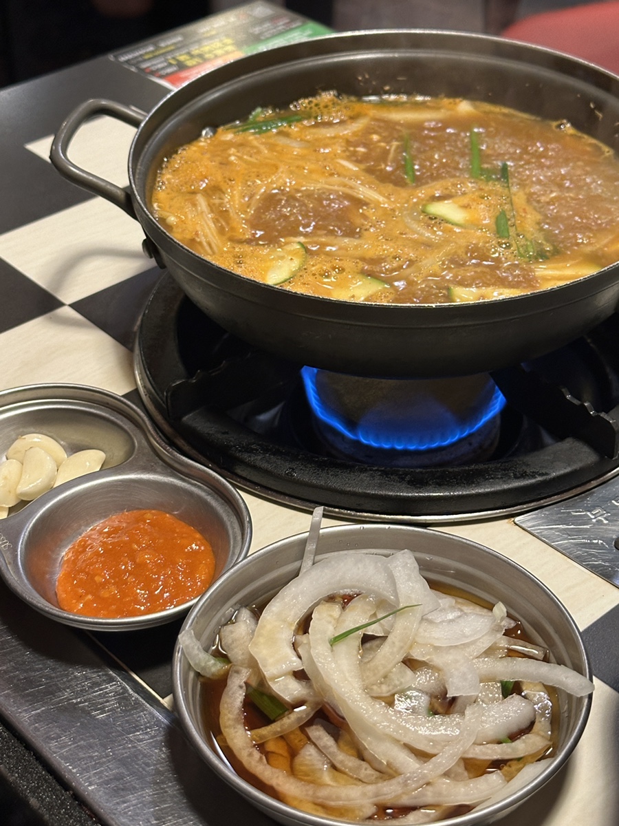 929어소오소 사진 6