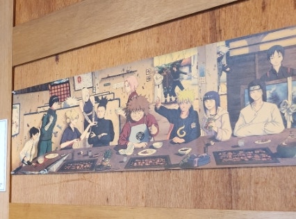 복동이네오지상 사진 4