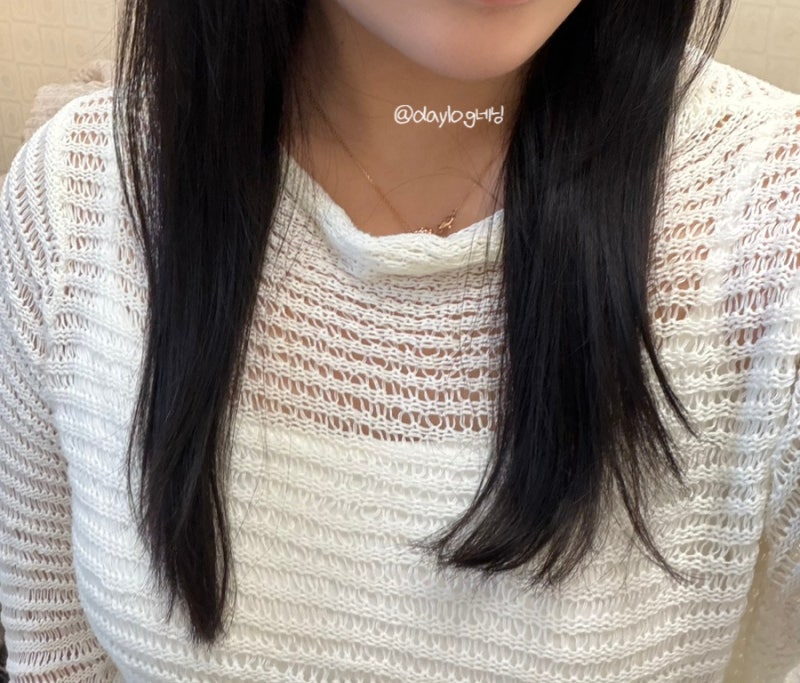 쿨샴푸 추천 바디브 마테 루트 샴푸 여름철 두피 쿨링 케어로 딱!