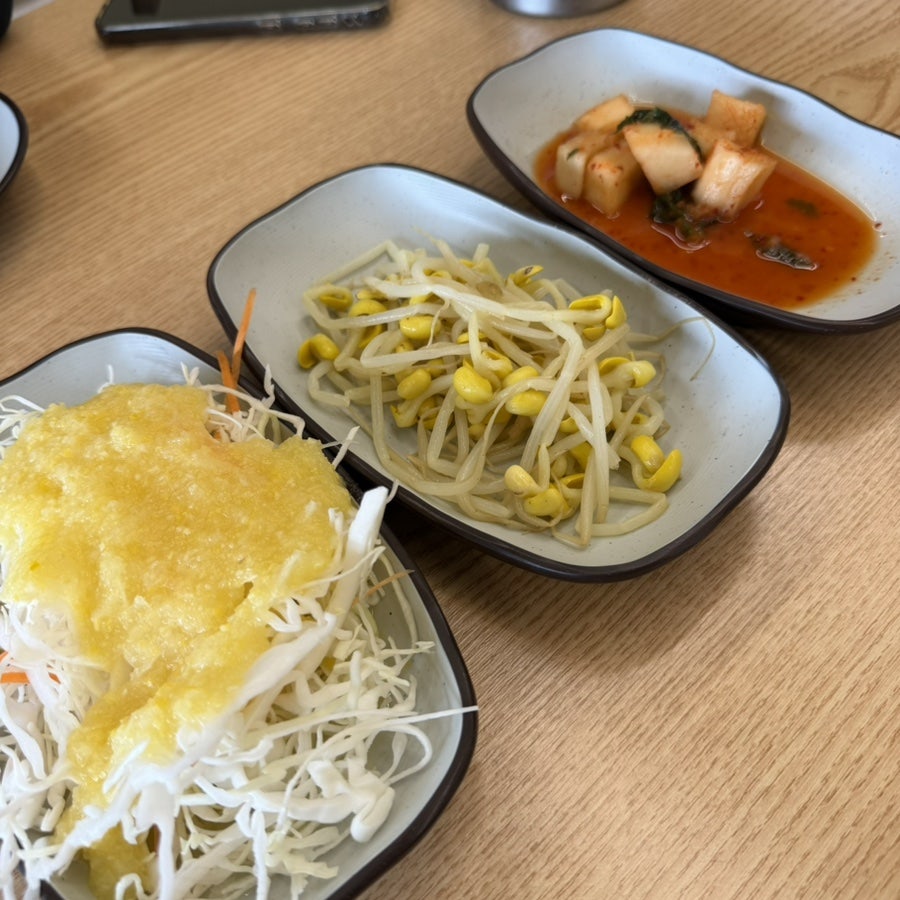 뚝찜매운갈비찜 사진 5