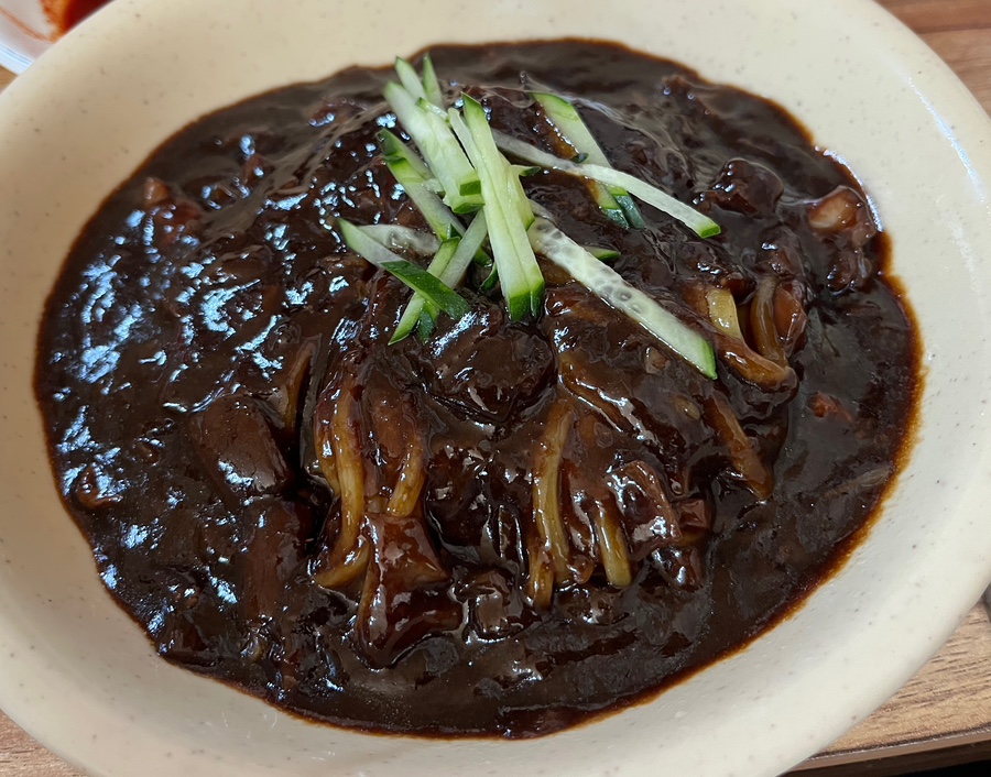띵호 사진 4