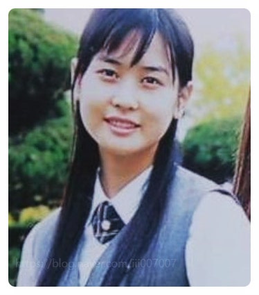  세븐과 8년 열애 끝 결혼한 이다해, 마흔에 찾아온 임신 소식과 남다른 태명에 2세 걱정 근황