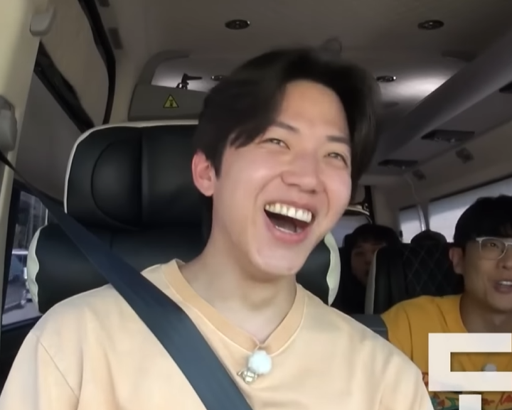 데이식스 도운 열애설 터졌다 "9년 연애한 그녀"가 결국? 결혼설까지 번진 충격 근황