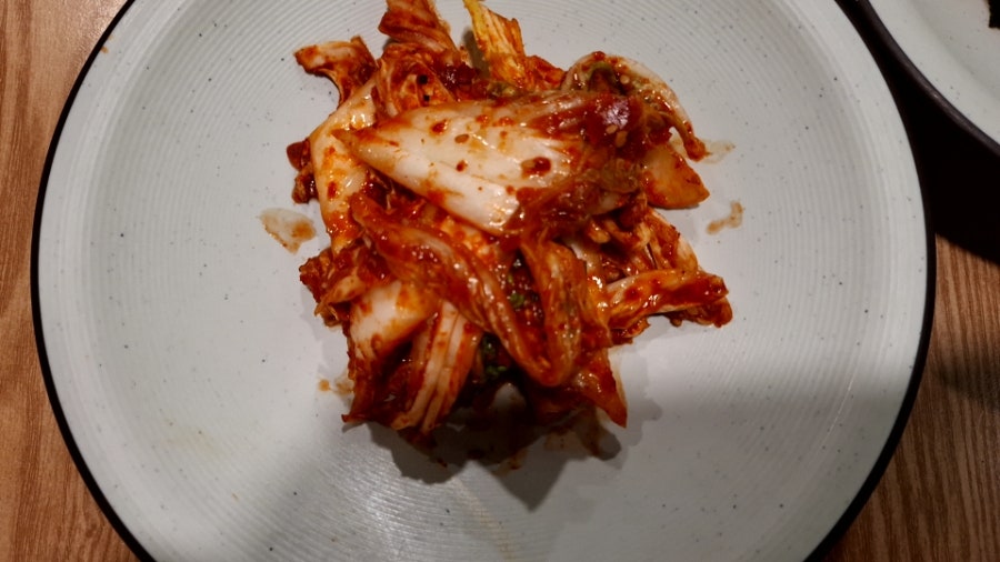 청담추어정 목동점 사진 4