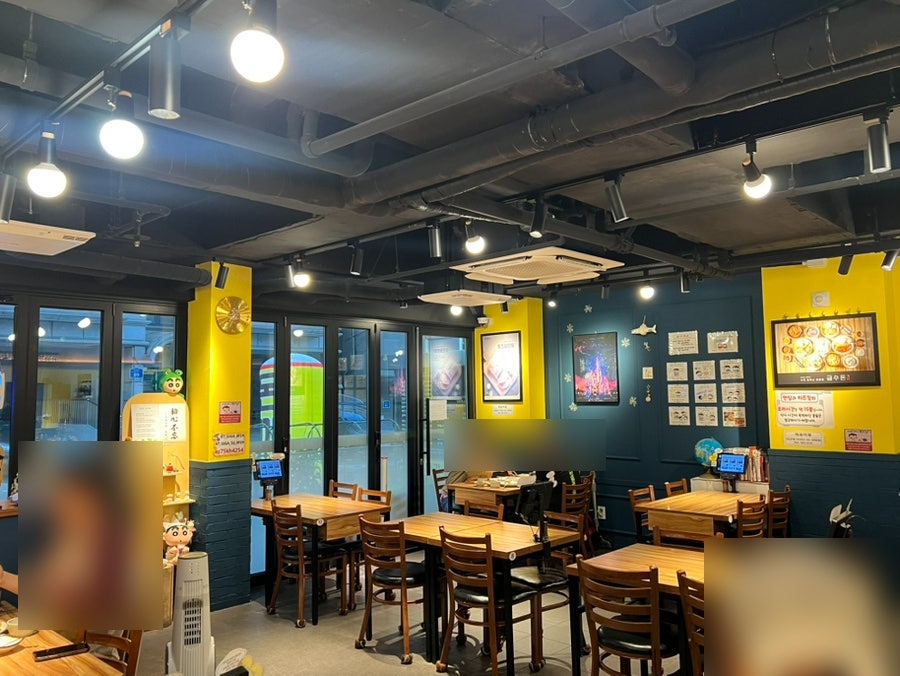 금수돈가 사진 6