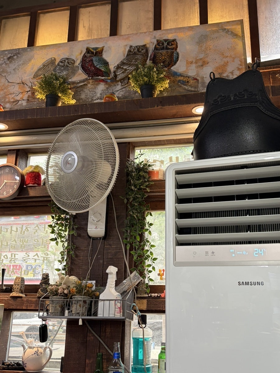 Heungmigwan photo 5