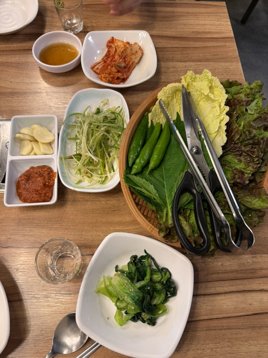 이대감 화로구이 사진 4
