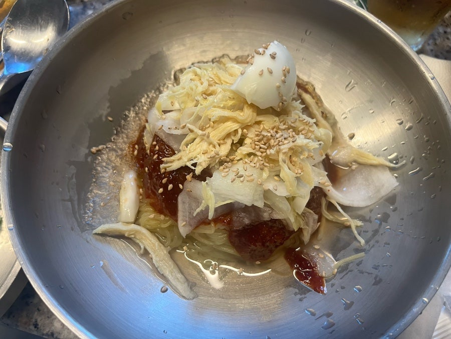 사계정원 사진 6