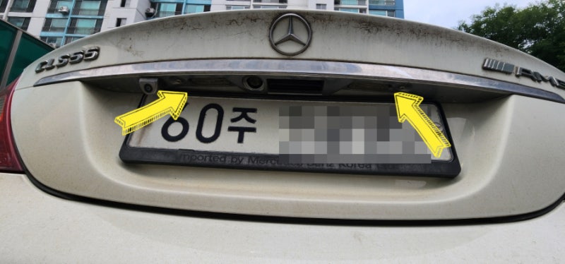 혹시 당신도? 부천자동차검사소 예약 전 꼭 확인해야할 초보적 실수 3가지