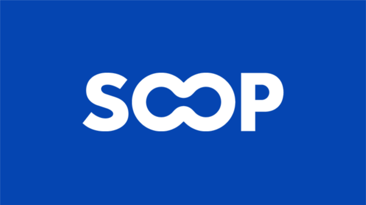  '전력 핑계' 뒤에 숨은 이기주의, SOOP의 인수를 흔드는 배구계의 터무니없는 주장들