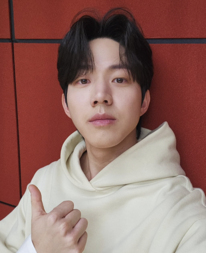 데이식스 도운, 유혜주 동생 유지유랑 열애?! 팬들 멘탈 탈탈 털린 오늘의 소식