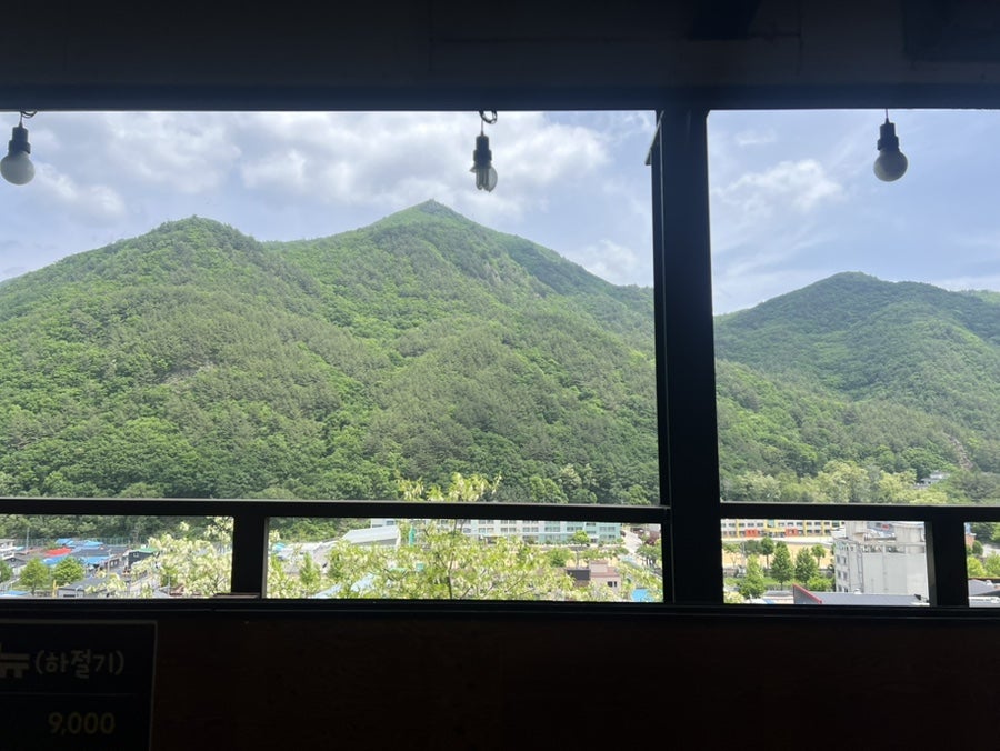 베이스캠프 사진 6