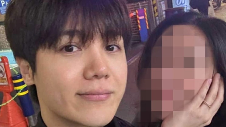  “보통 장모님이라 부르지 않나”… 엠블랙 미르, 장모 호칭 논란 결국 영상 삭제한 이유
